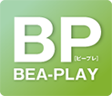 BEA-PLAY