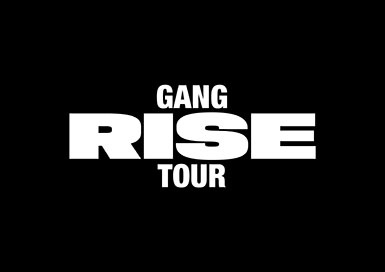 GANG PARADE