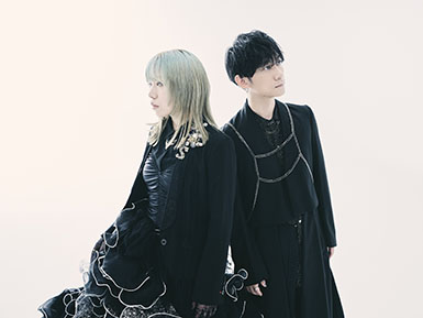 MYTH & ROID