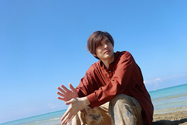 城田優