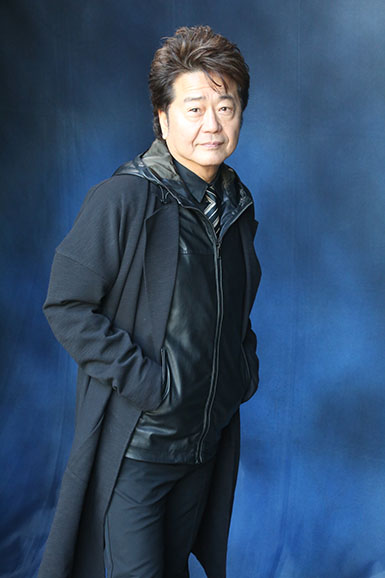 細坪基佳