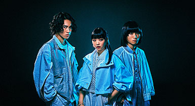 ASTERISM