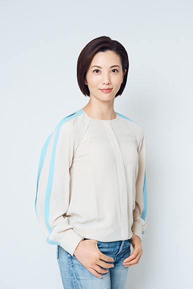 壮一帆