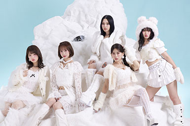 フィロソフィーのダンス