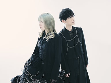 MYTH & ROID